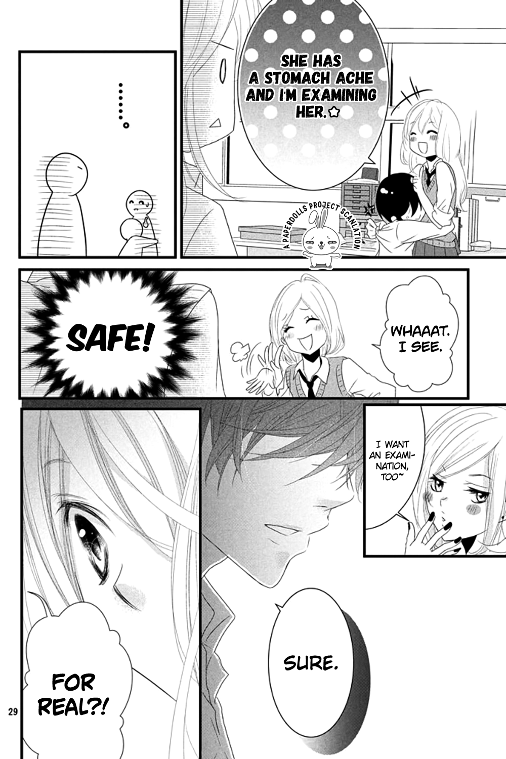 Page 31