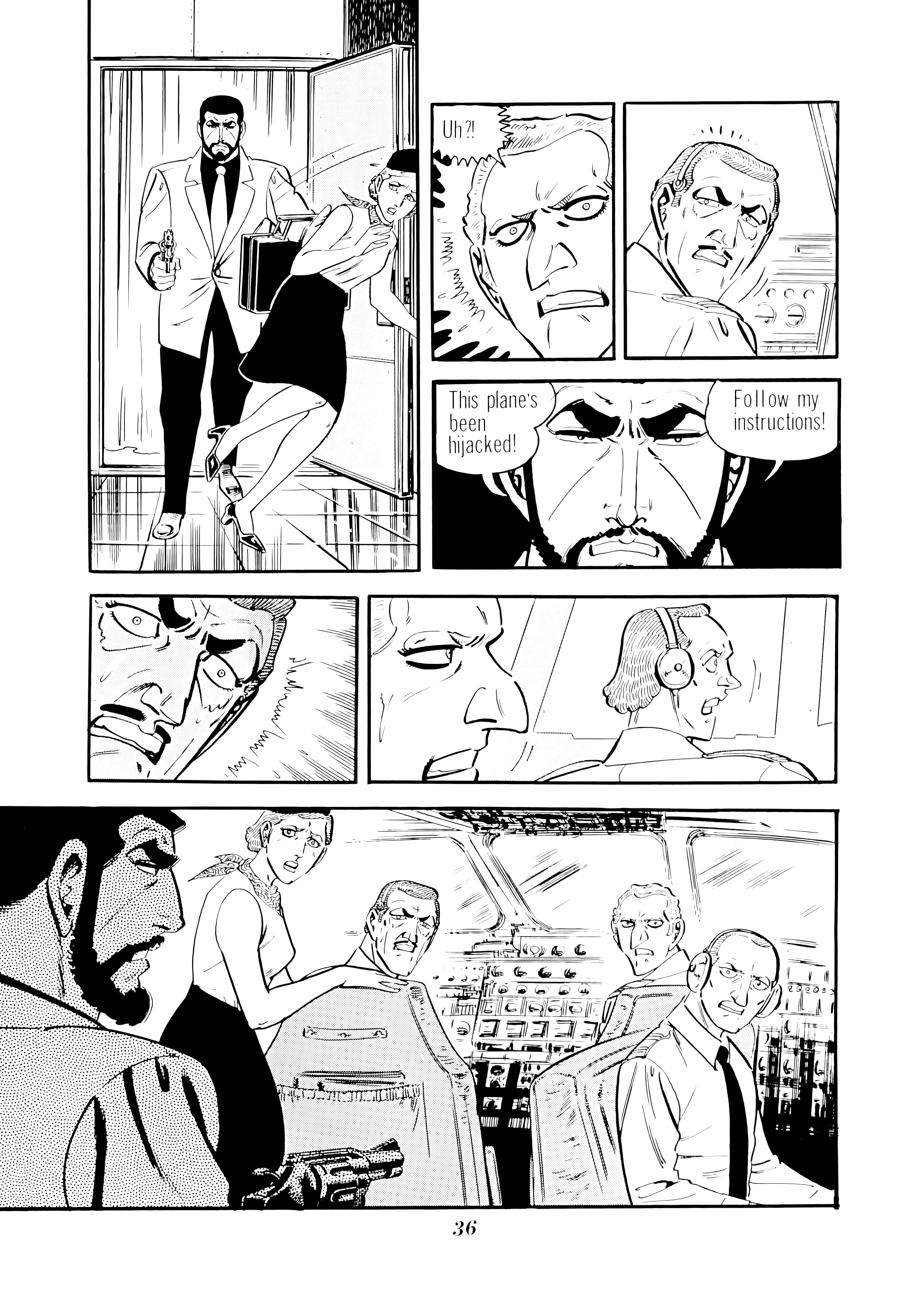 Page 32
