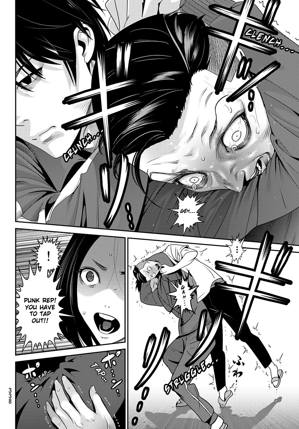 Page 32