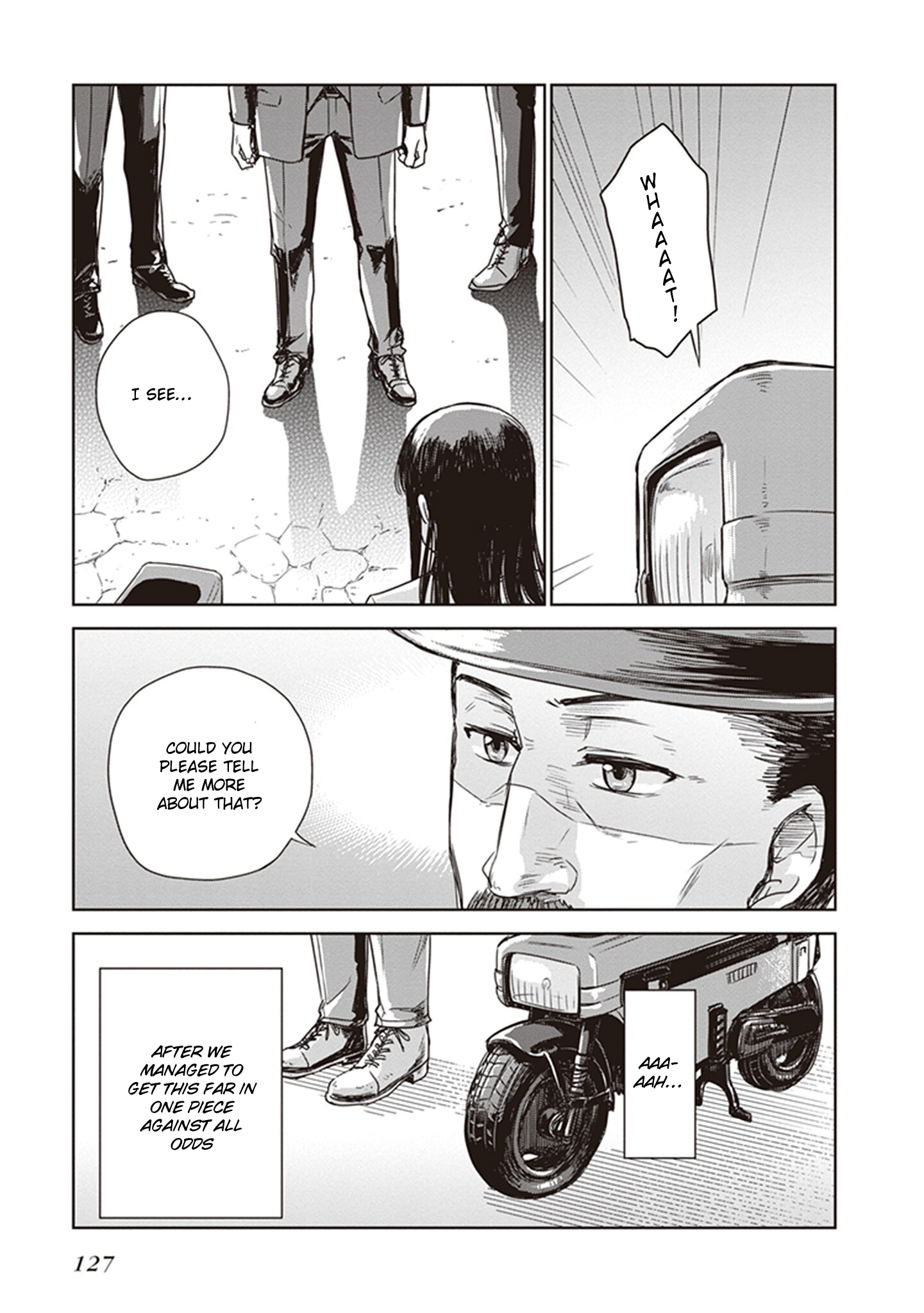 Page 32