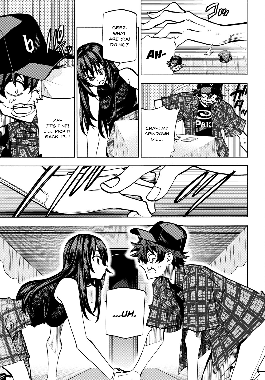 Page 31