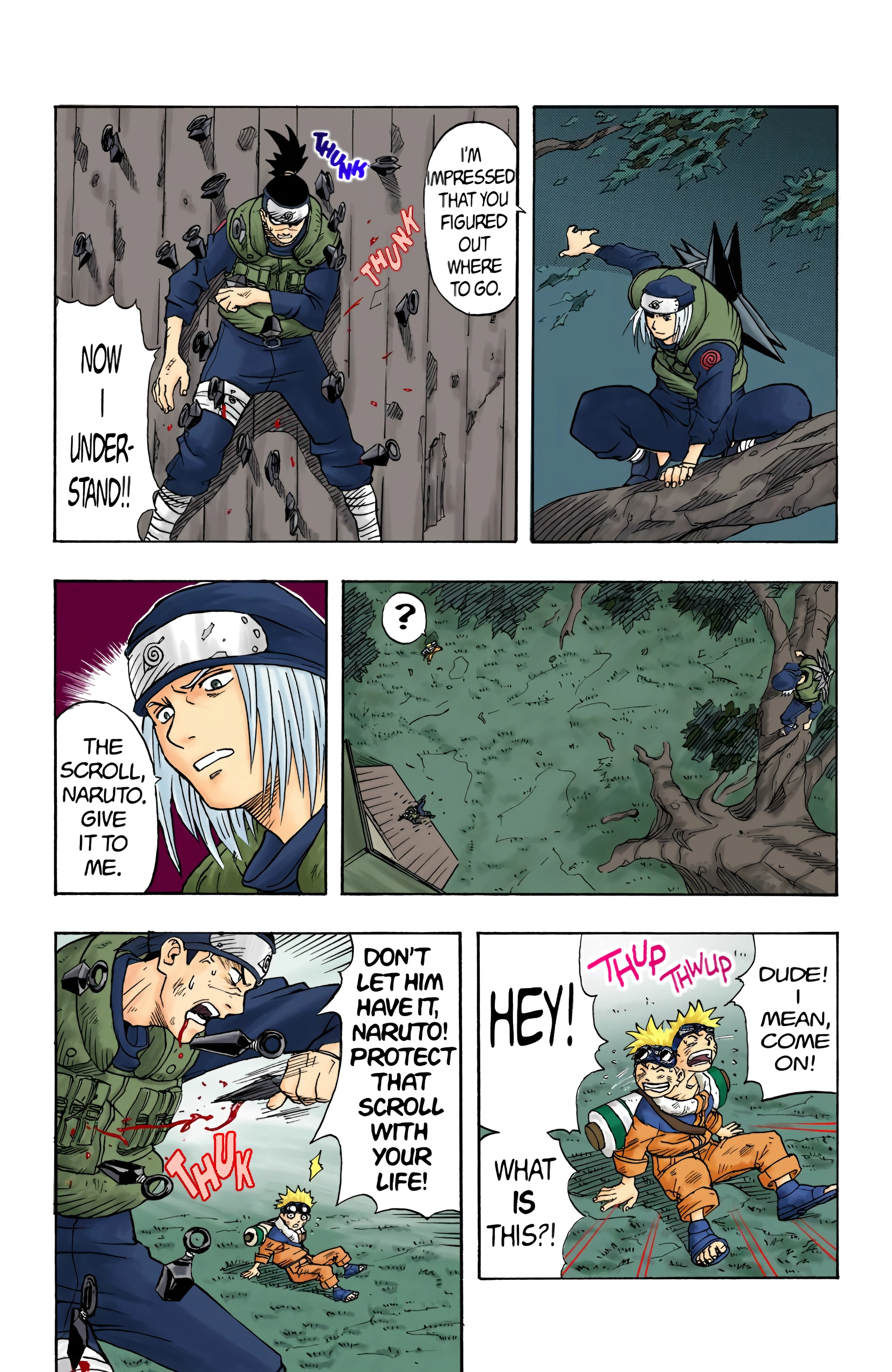 Page 32