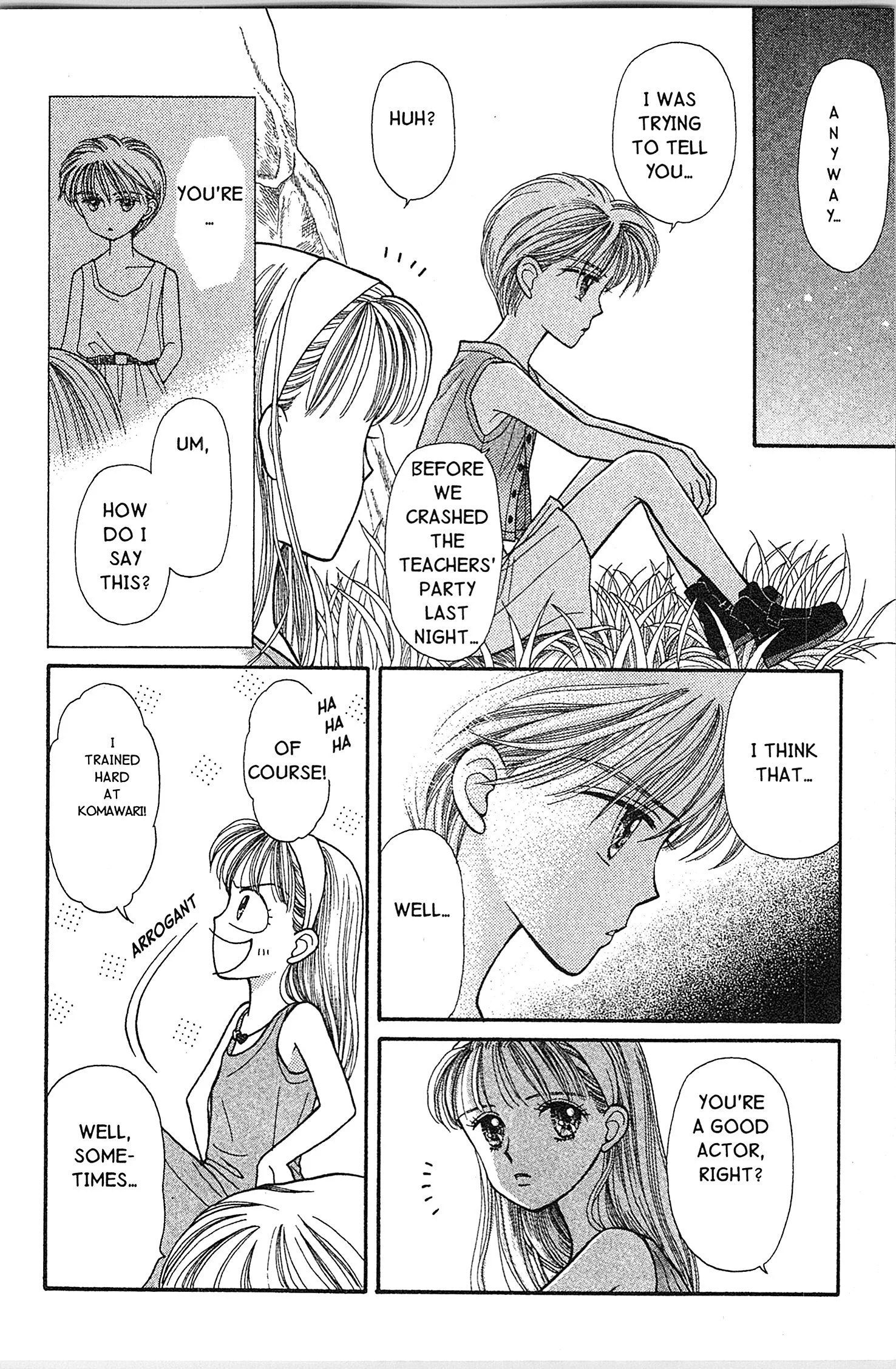 Page 31