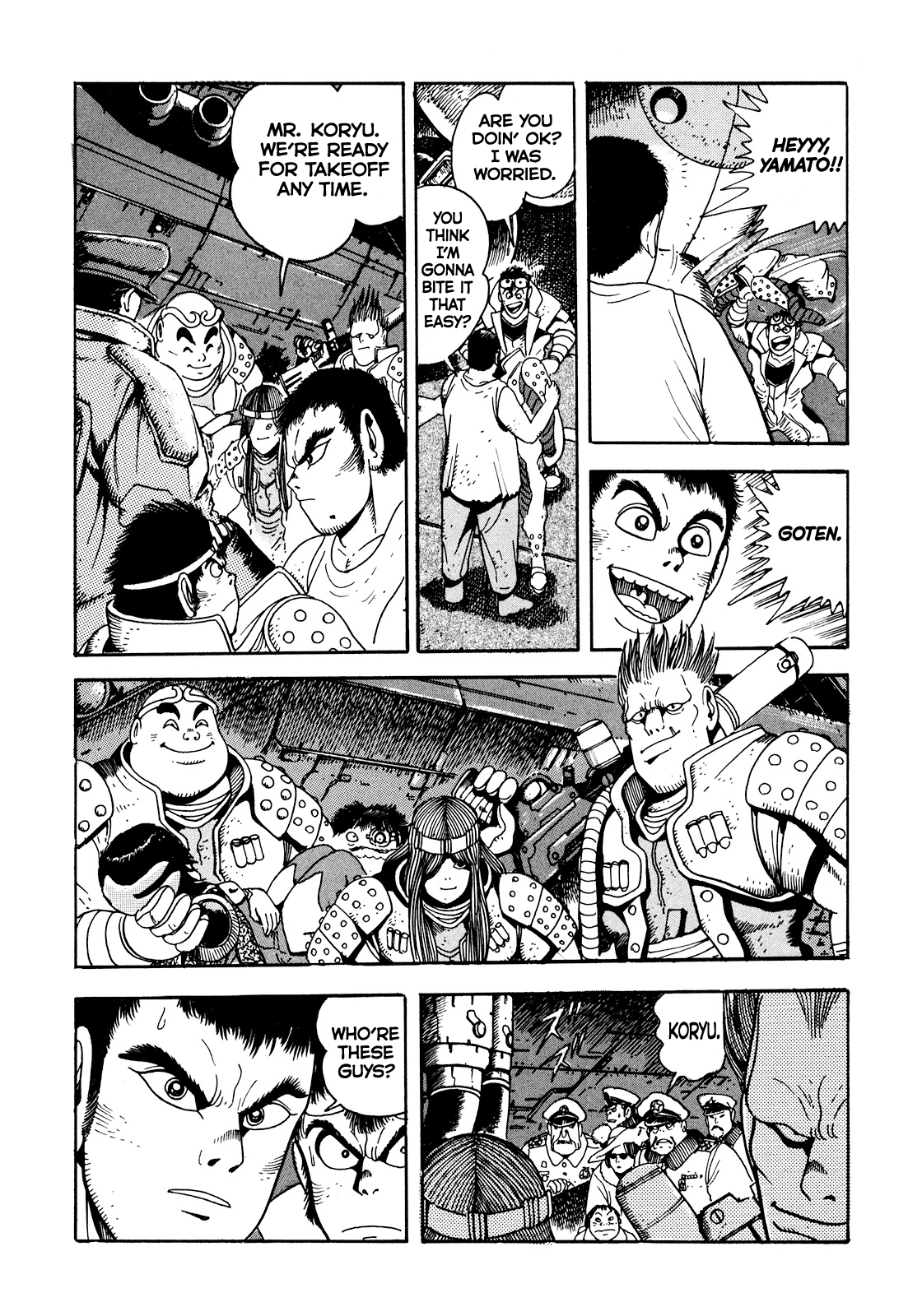 Page 31