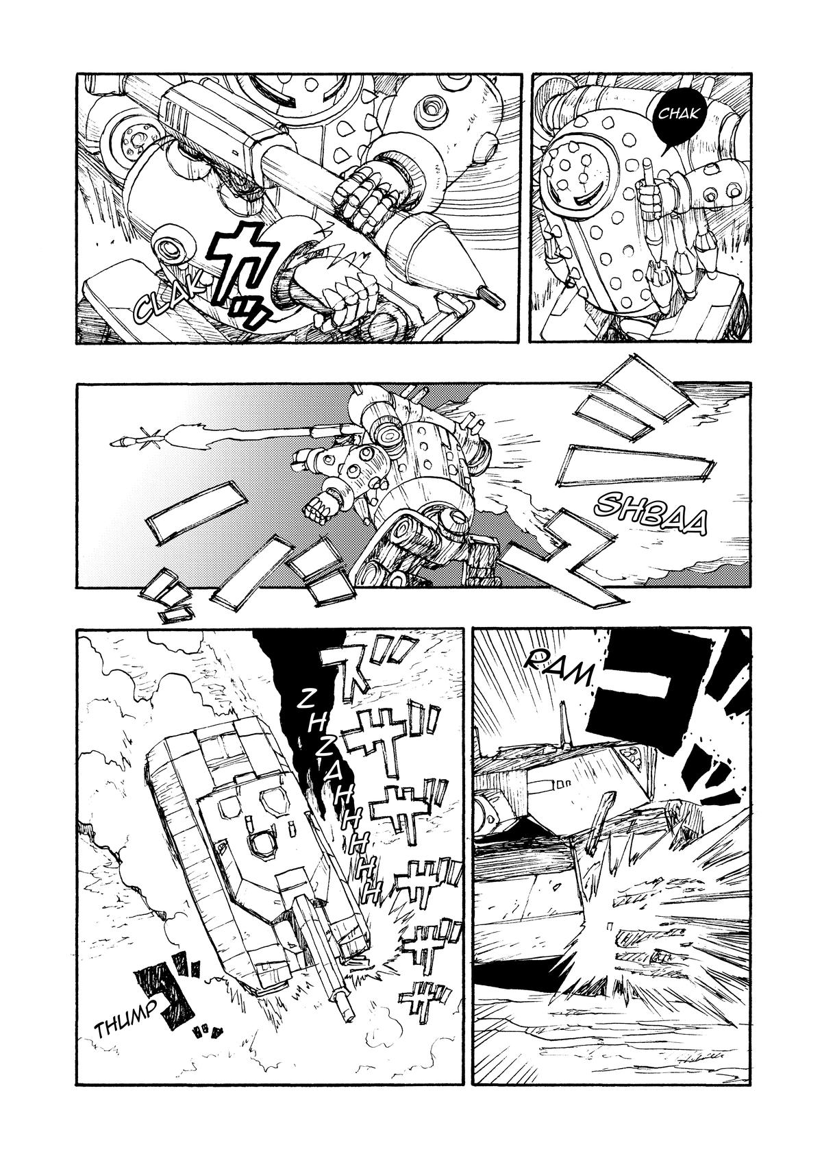 Page 32