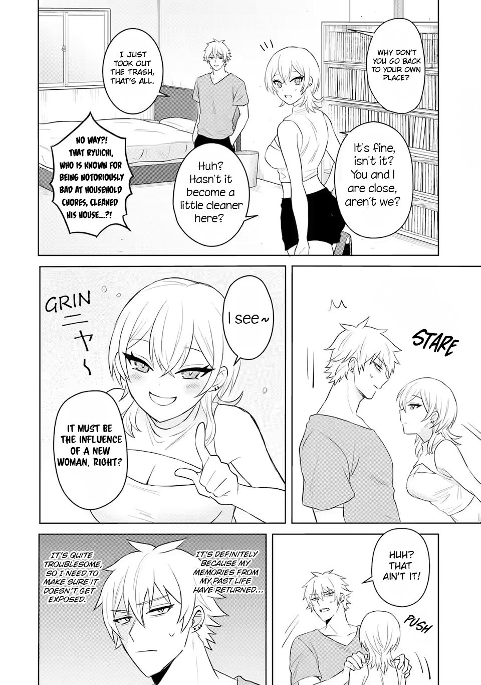 Page 32