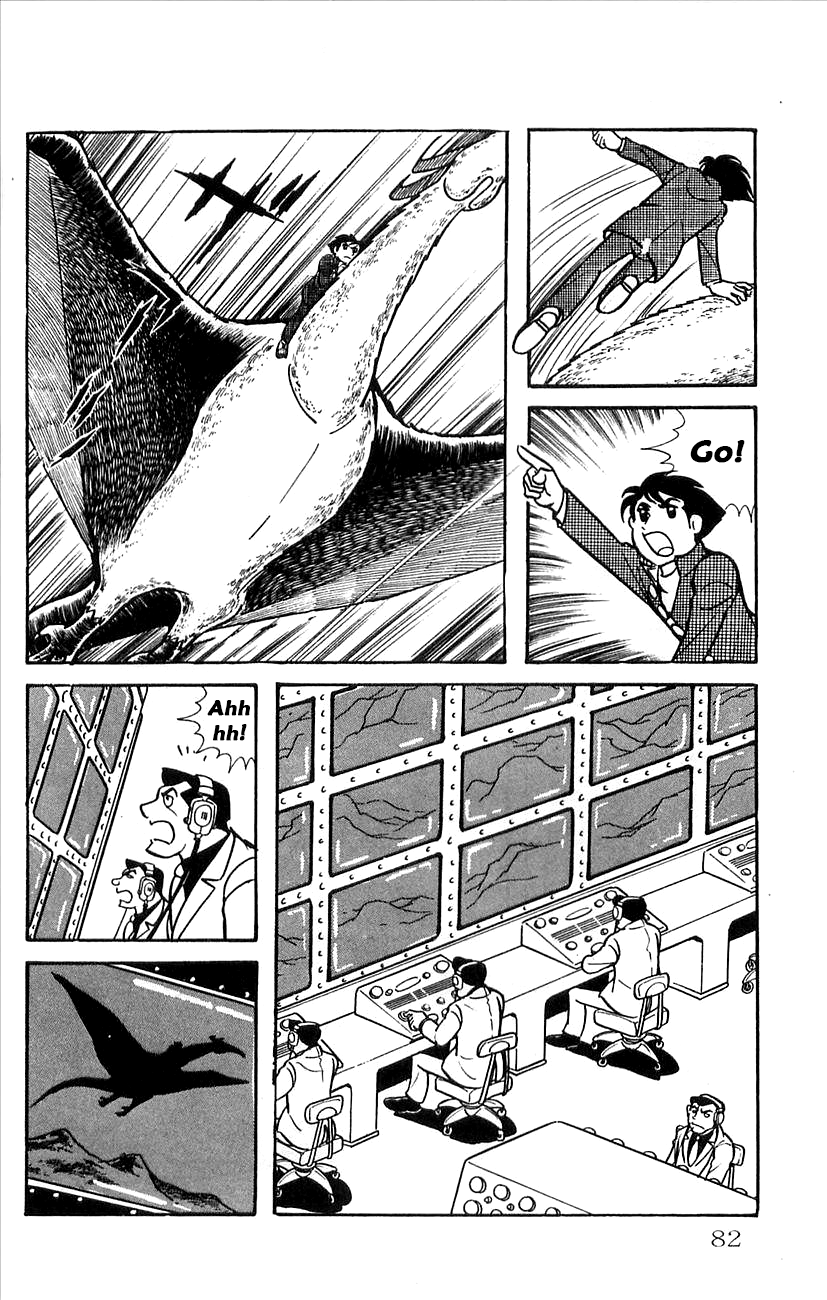 Page 32