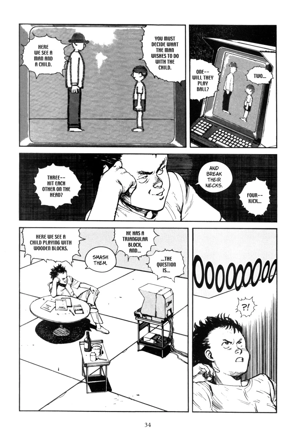 Page 32
