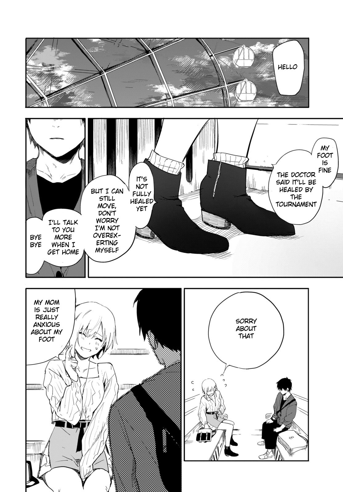 Page 32