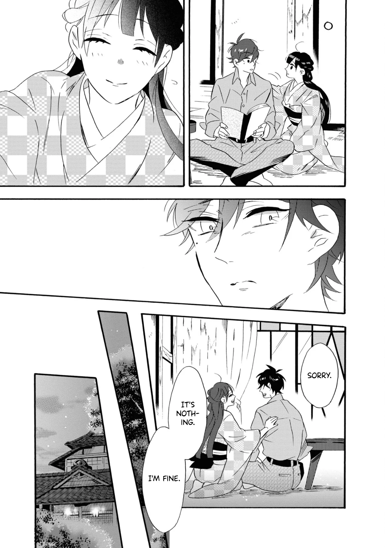 Page 31