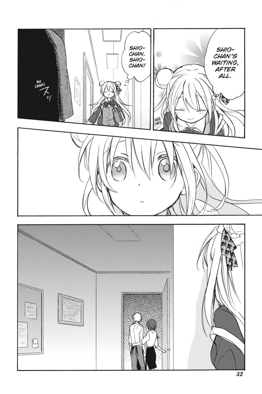 Page 32