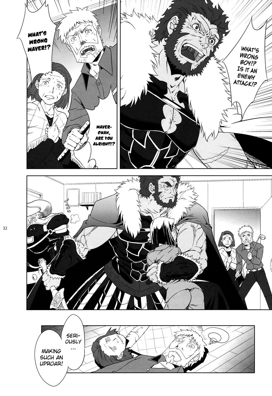 Page 32