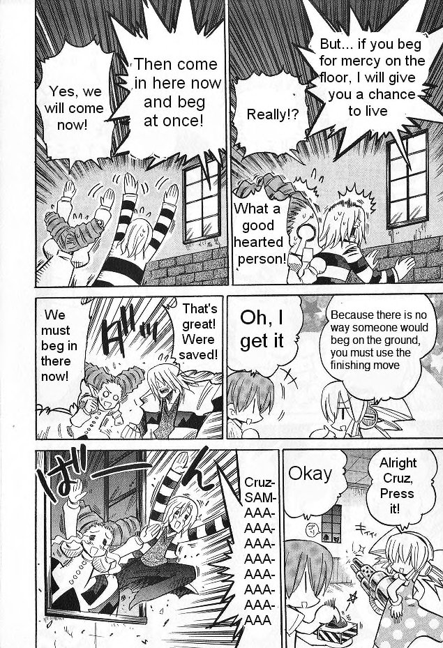Page 32