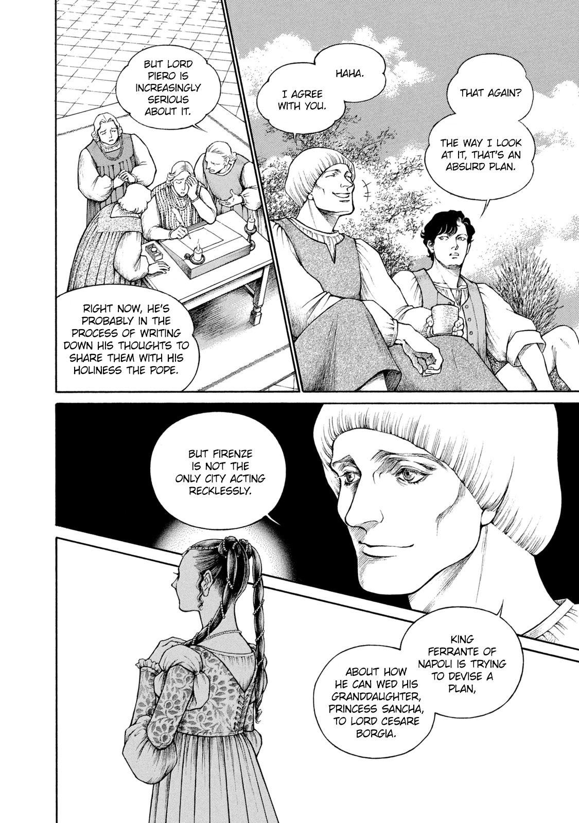 Page 32