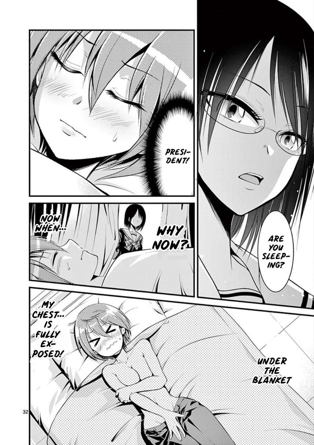 Page 31