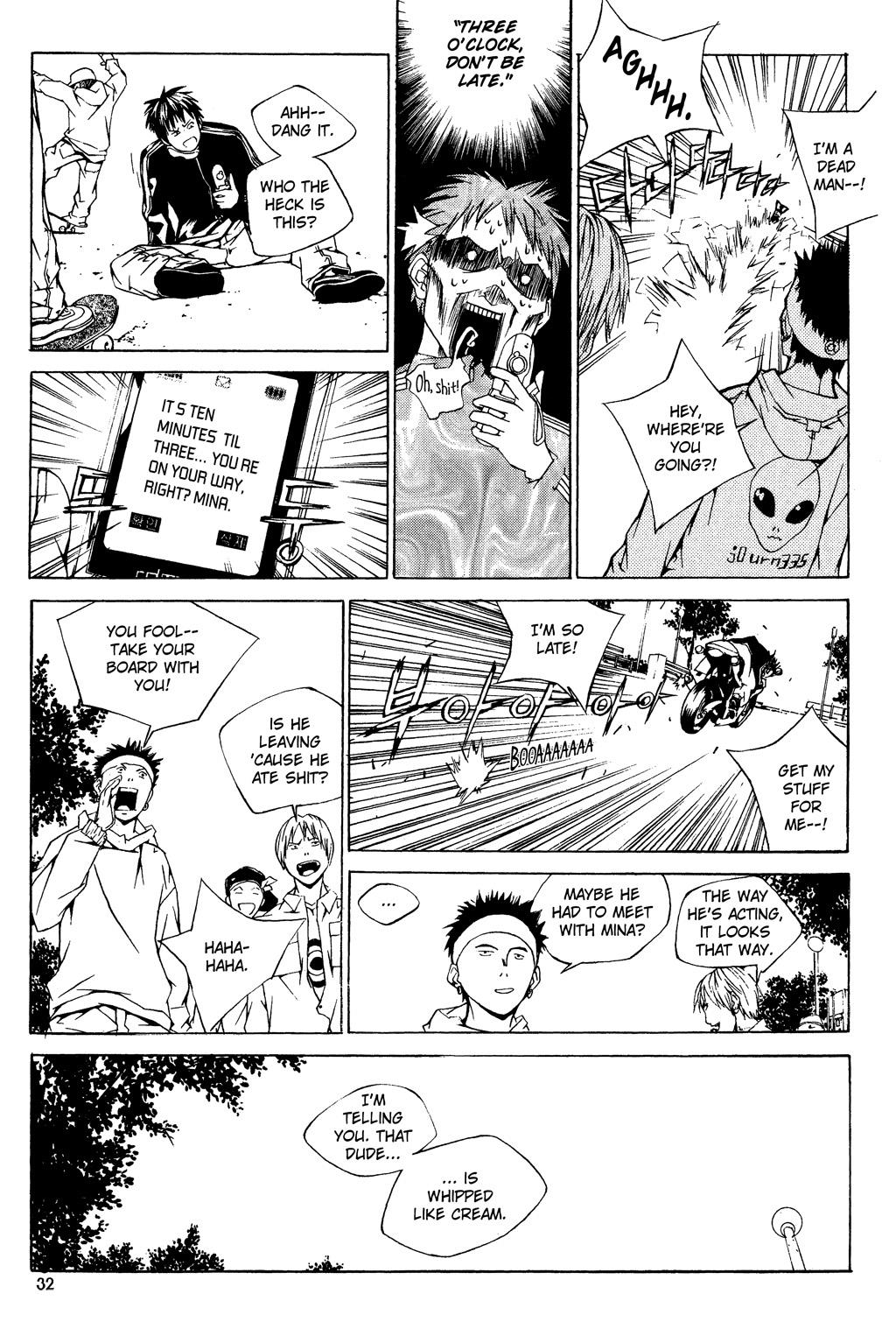Page 32