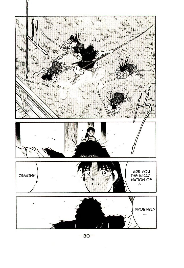 Page 32