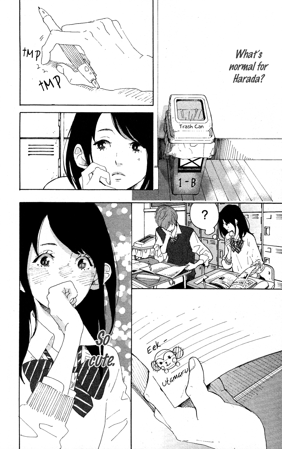 Page 31
