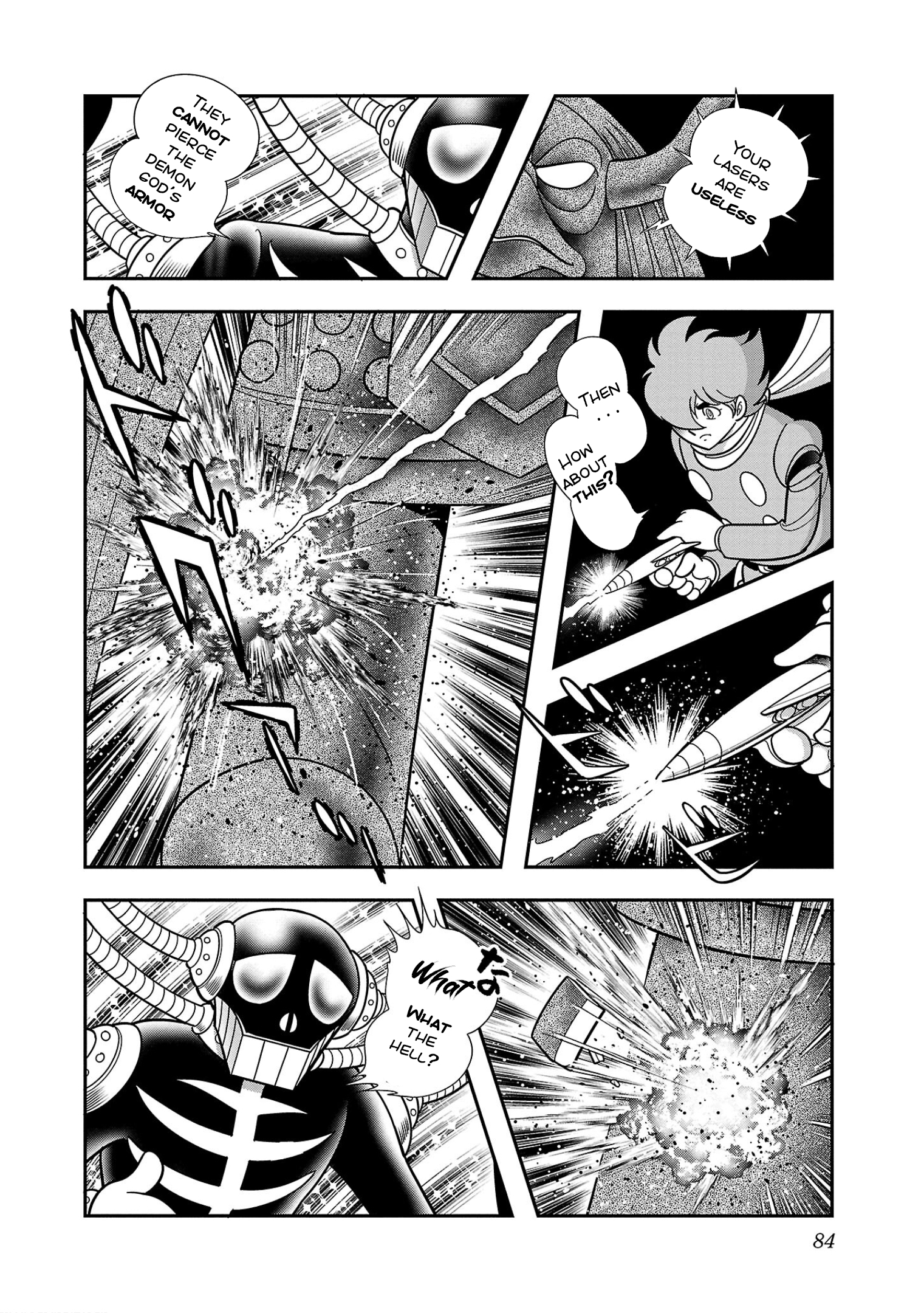 Page 32