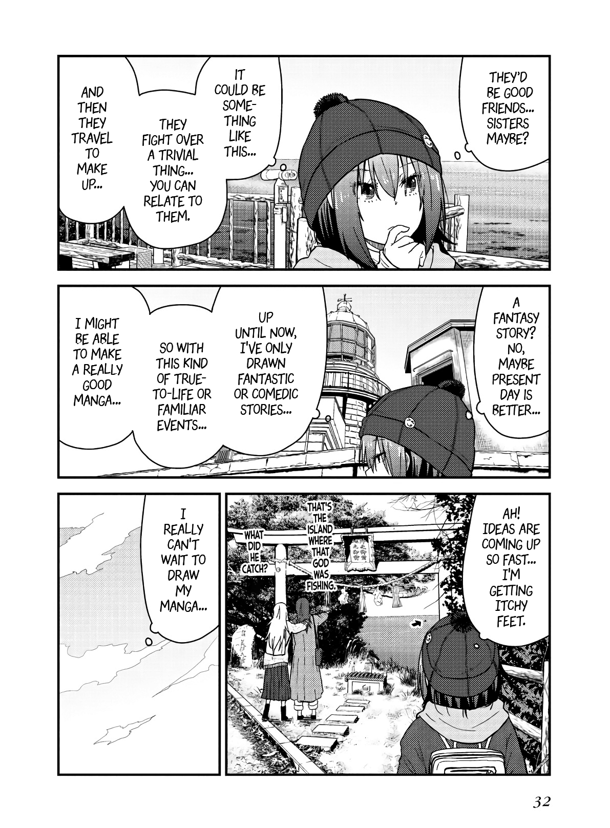 Page 32
