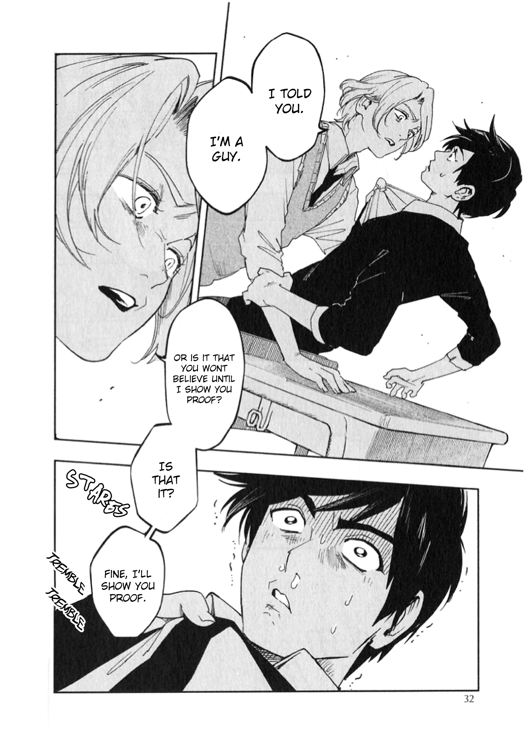 Page 31