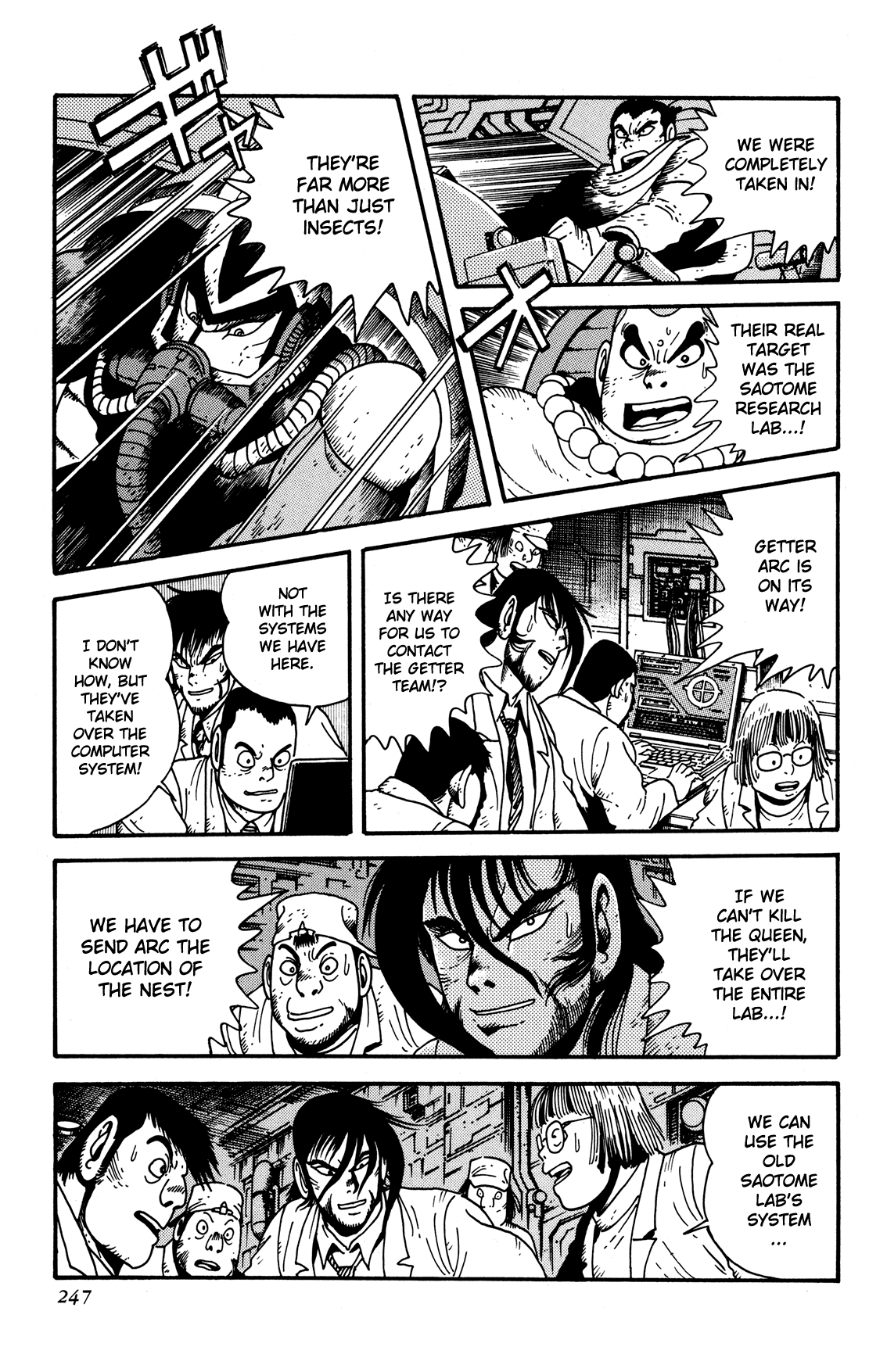 Page 31