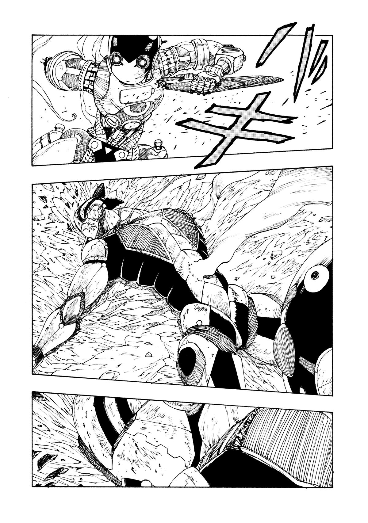Page 32
