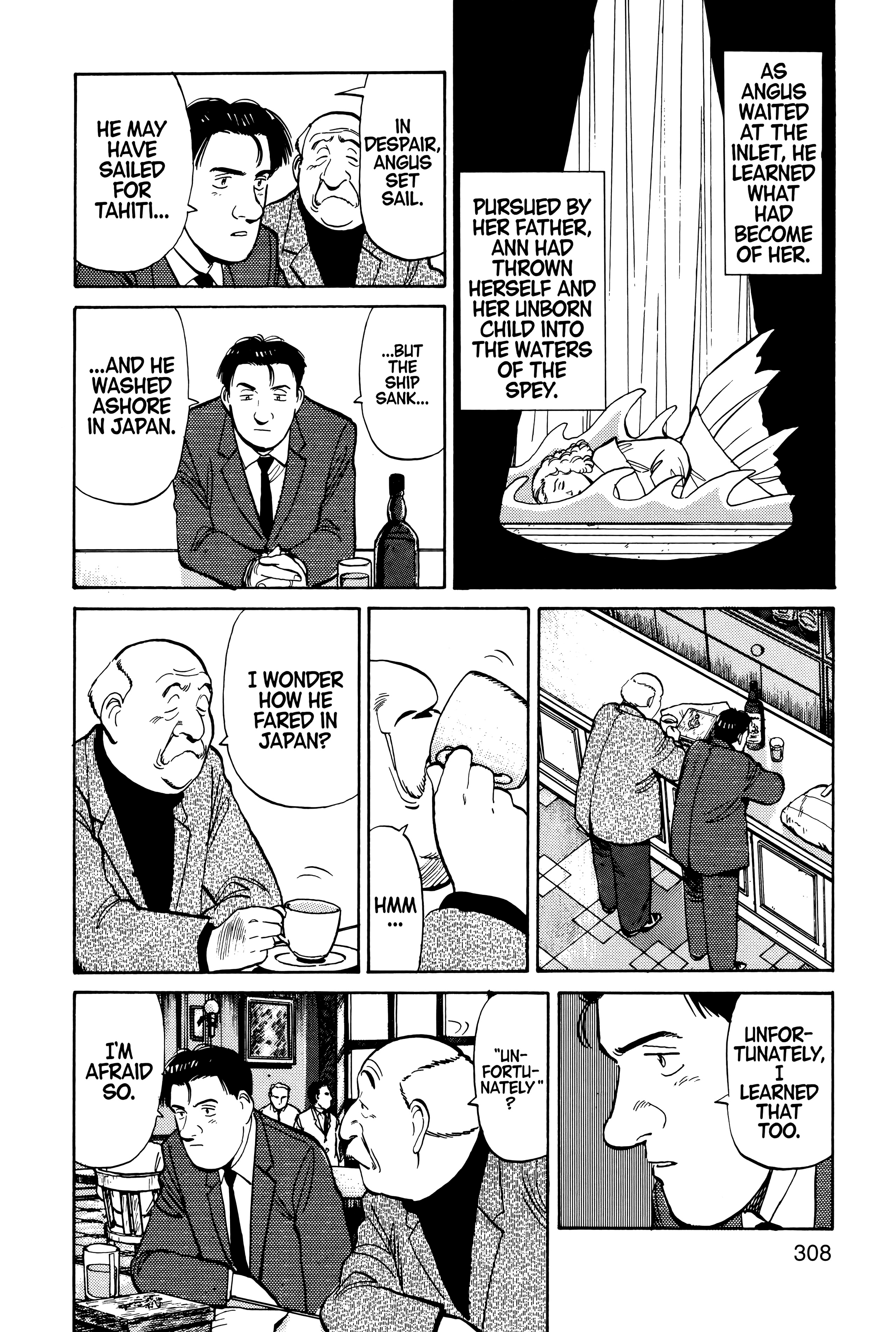 Page 311