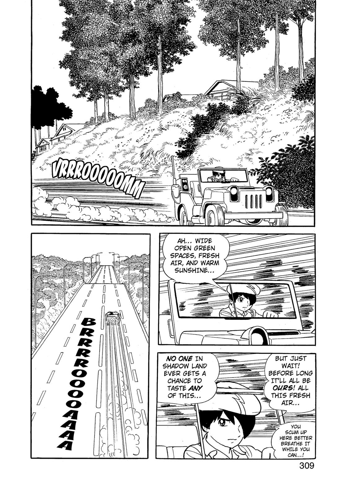 Page 310