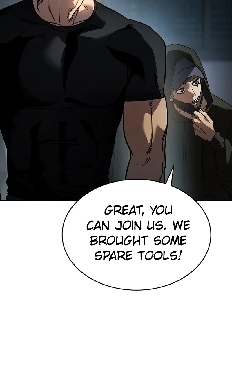 Page 311