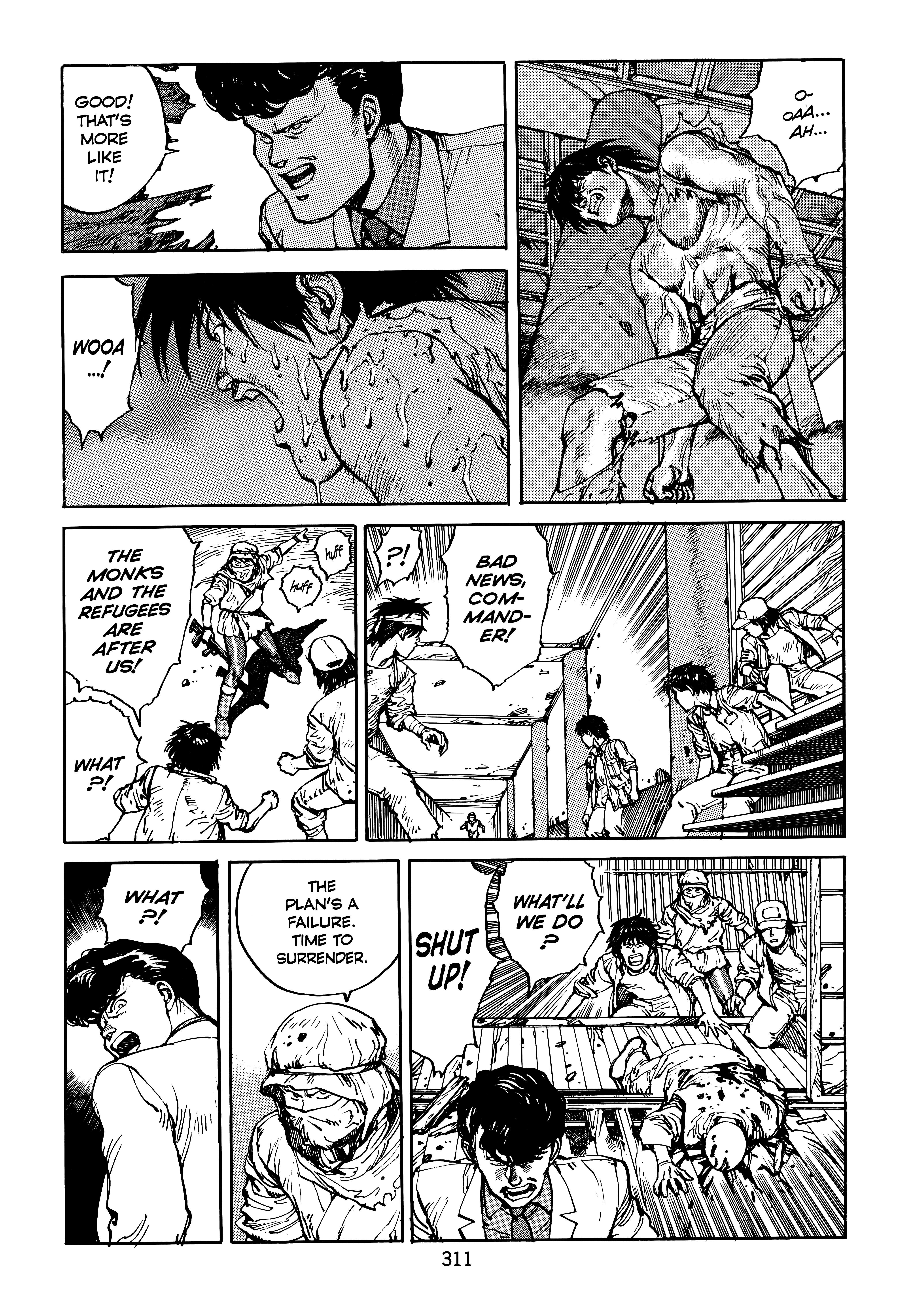 Page 311