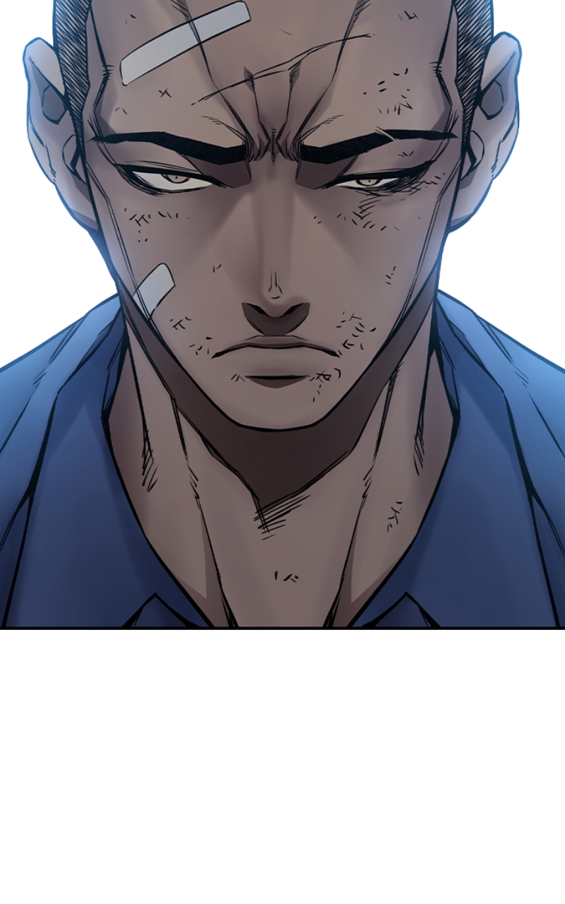 Page 311