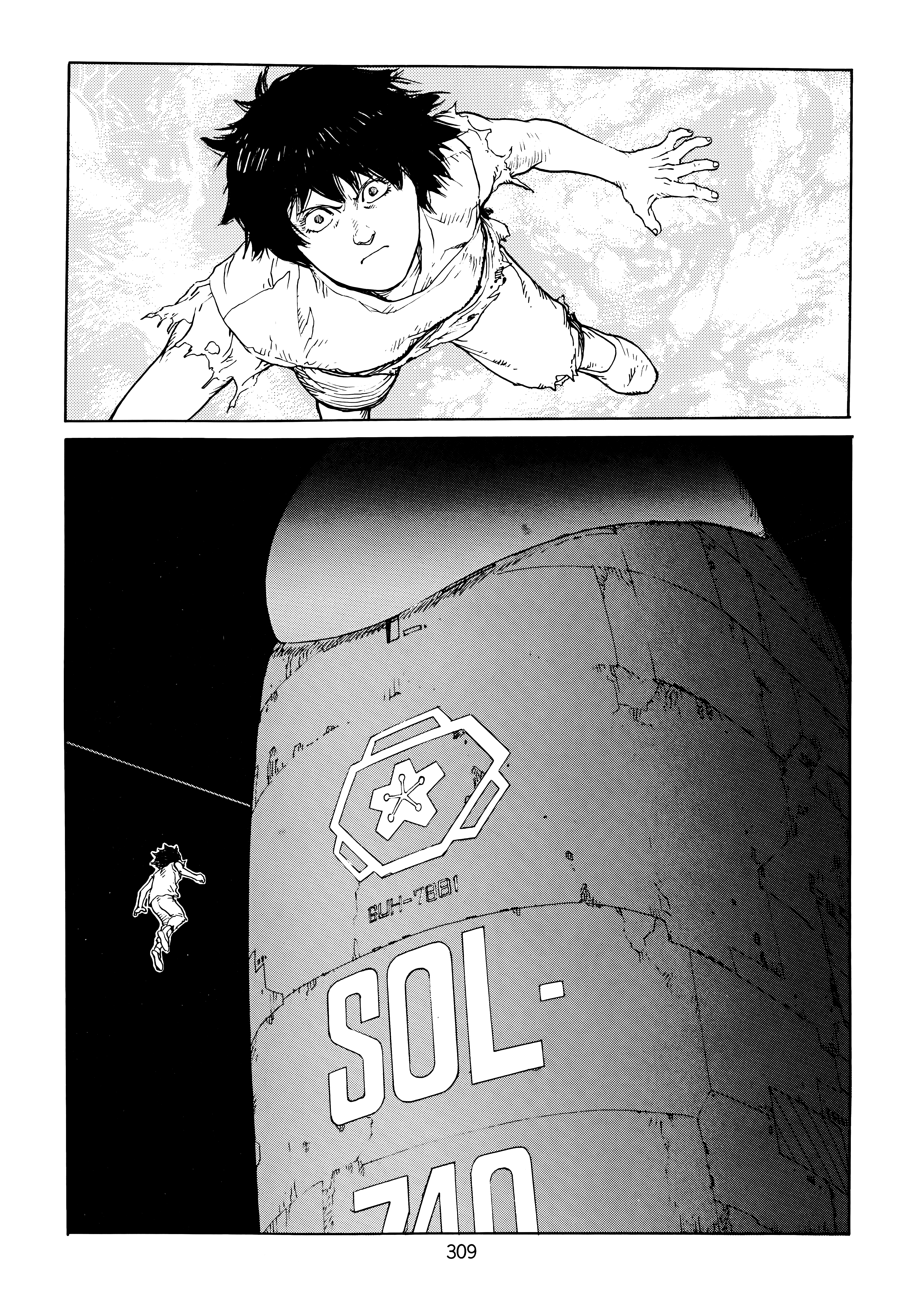 Page 311