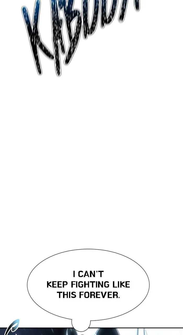 Page 311