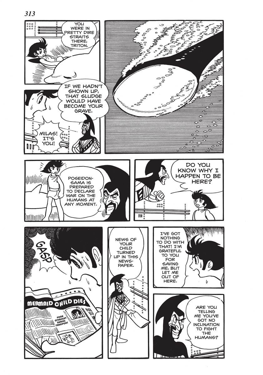 Page 311