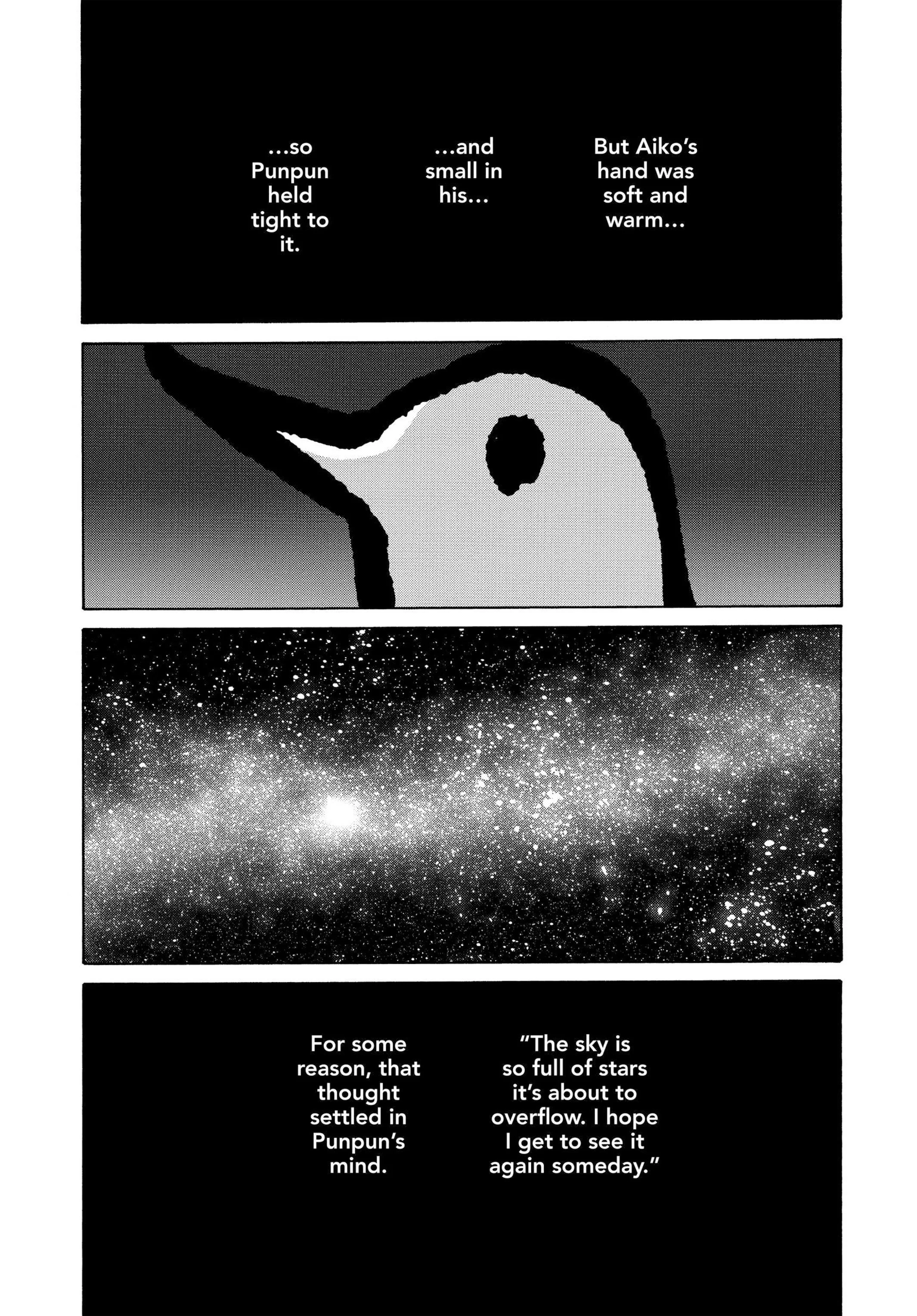 Page 311
