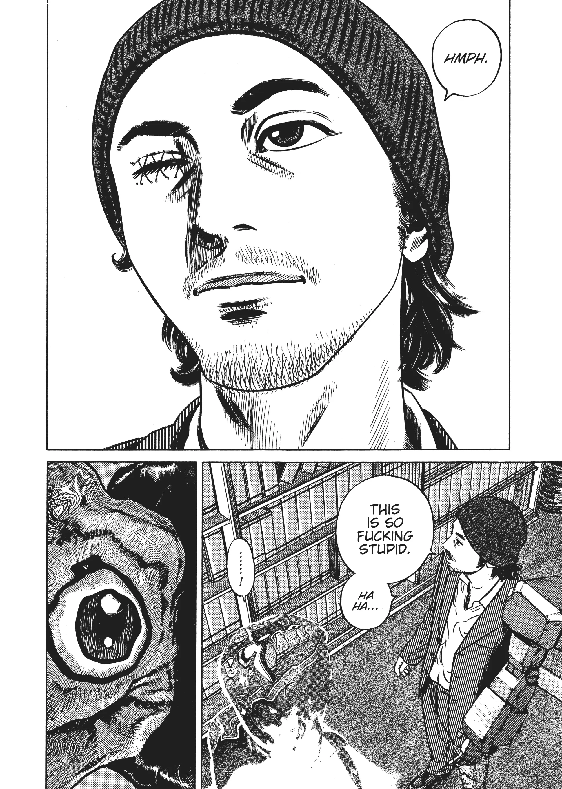 Page 311