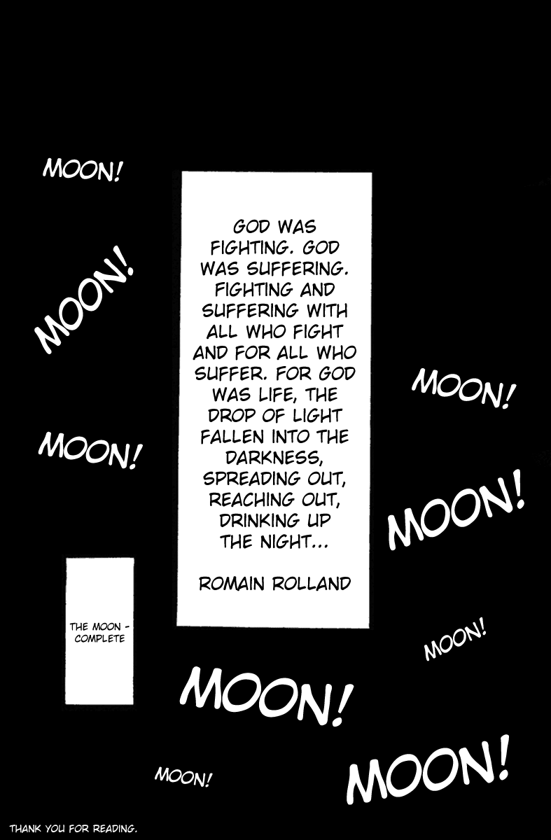 Page 311