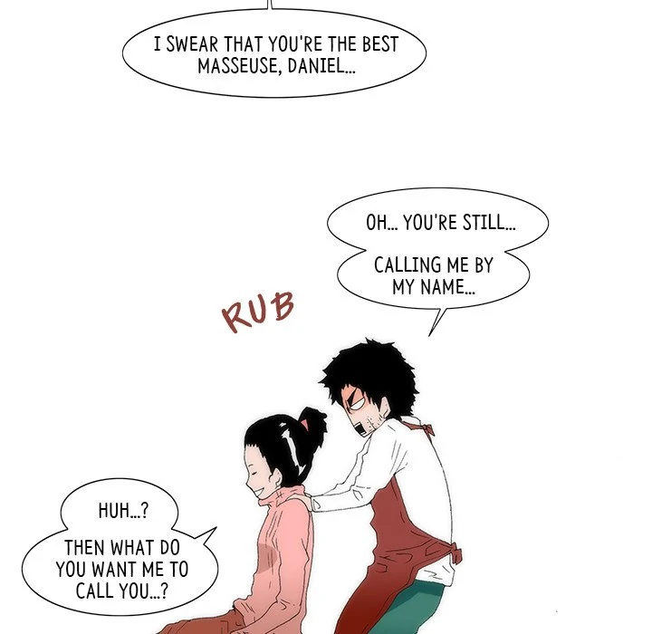 Page 311