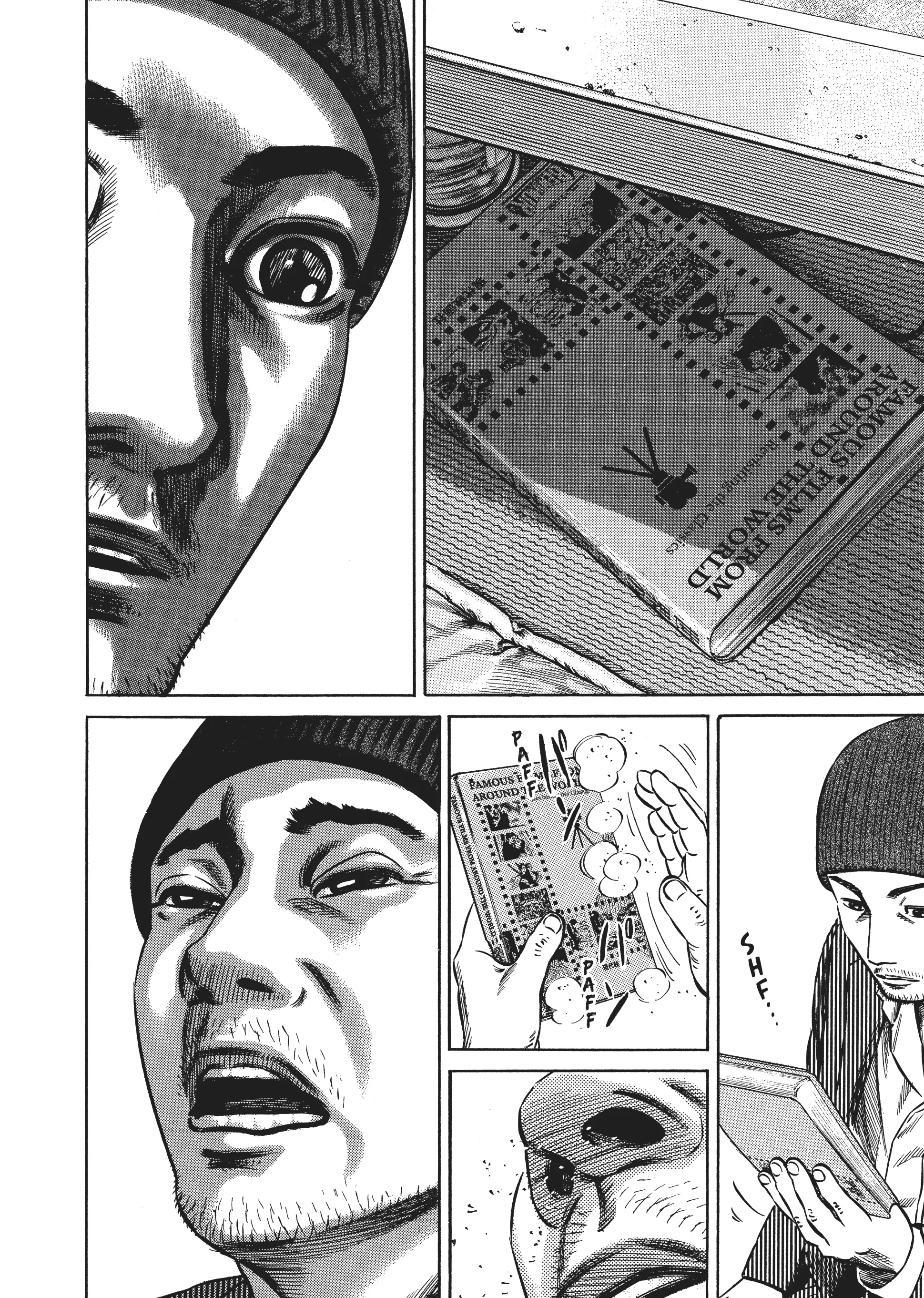 Page 311