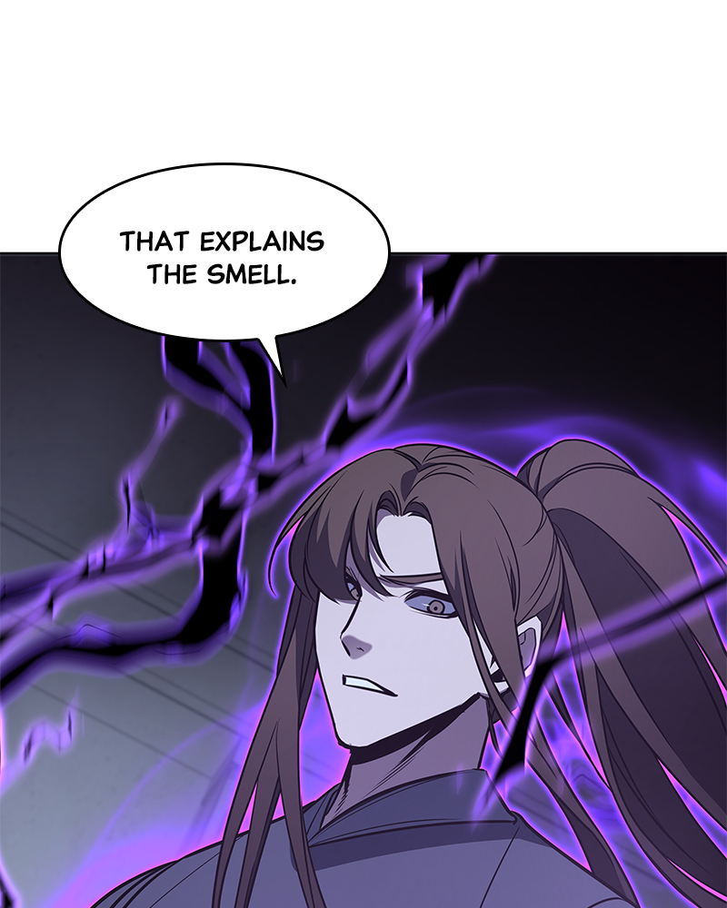 Page 311