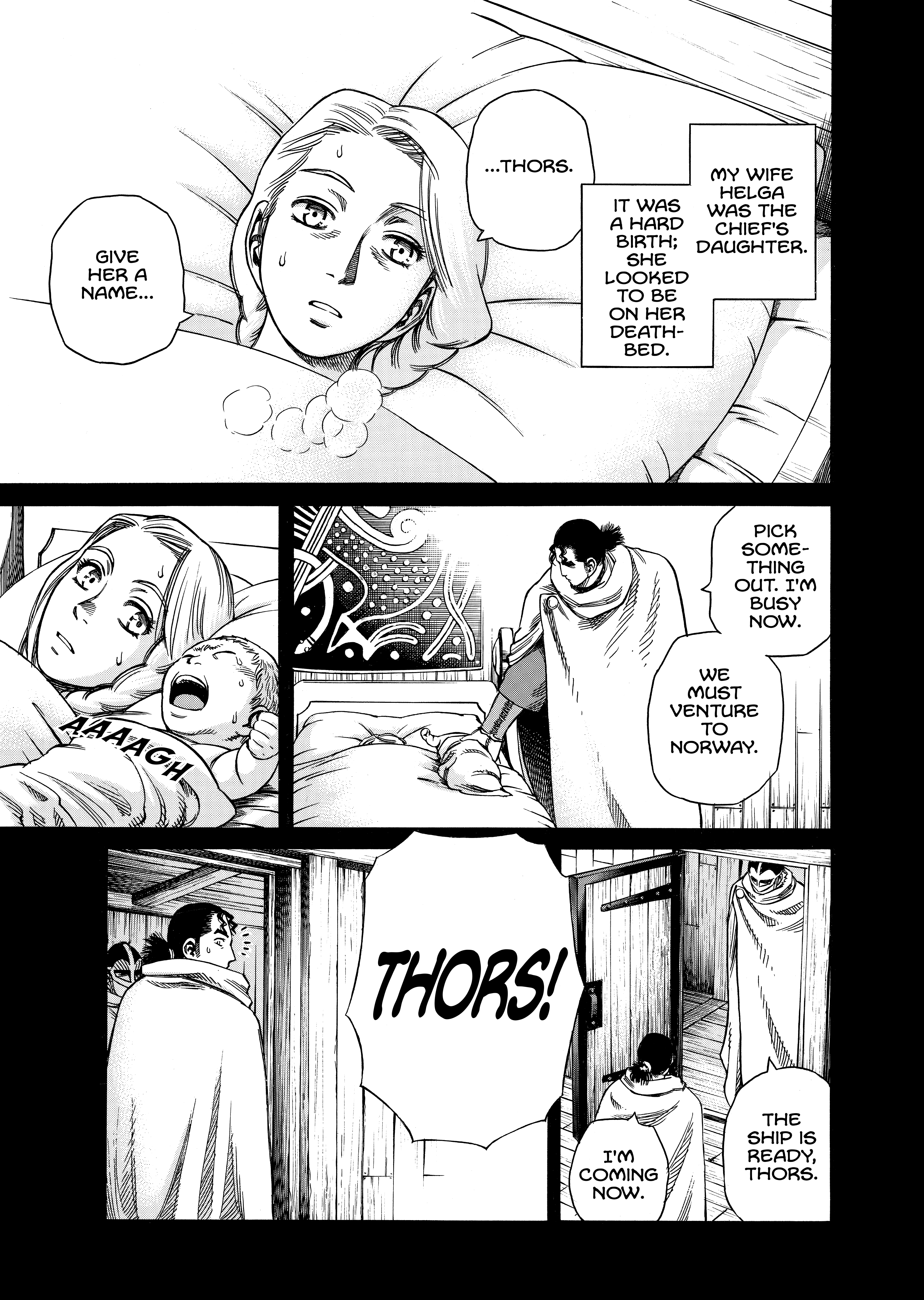 Page 311