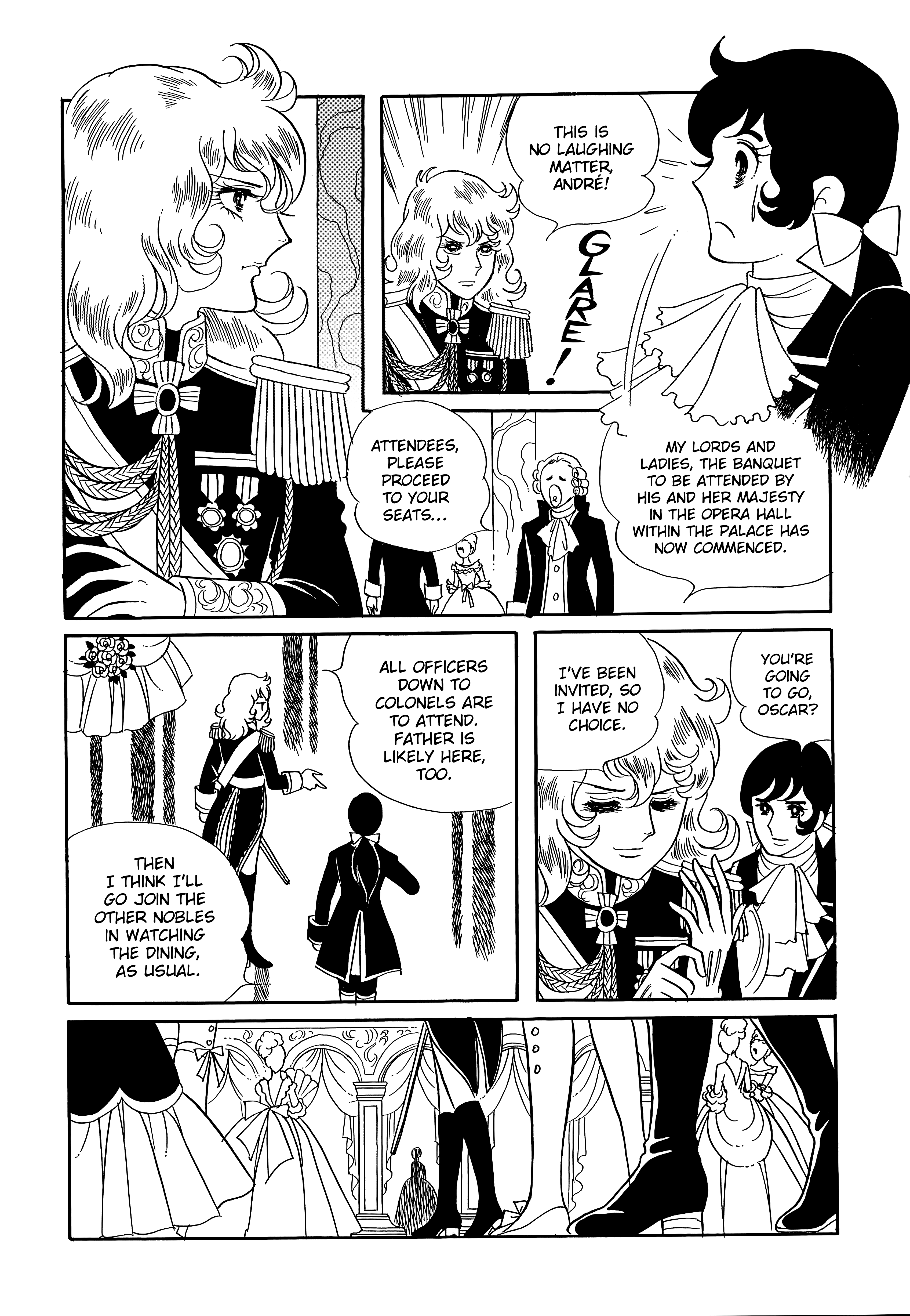 Page 311