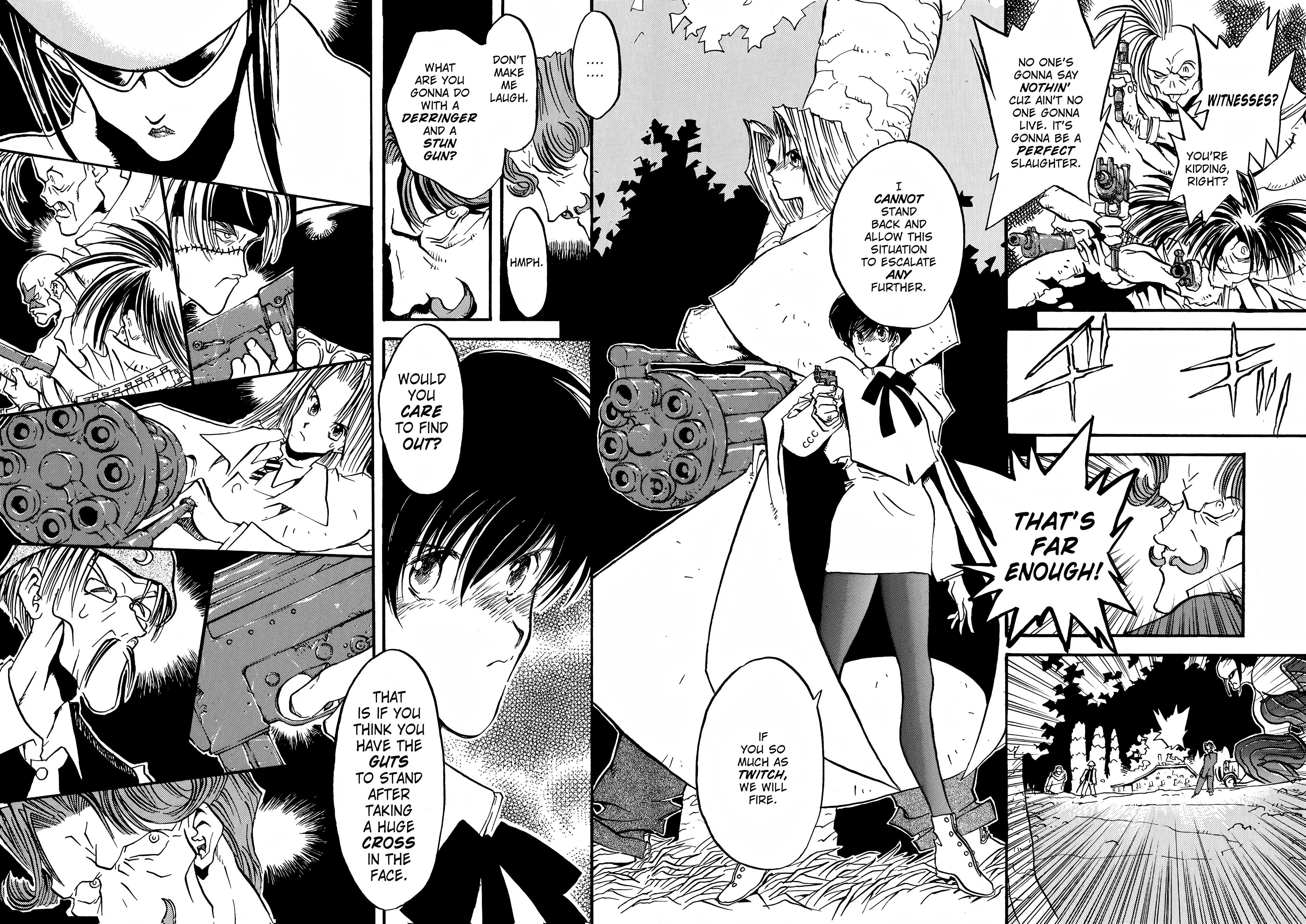 Page 311