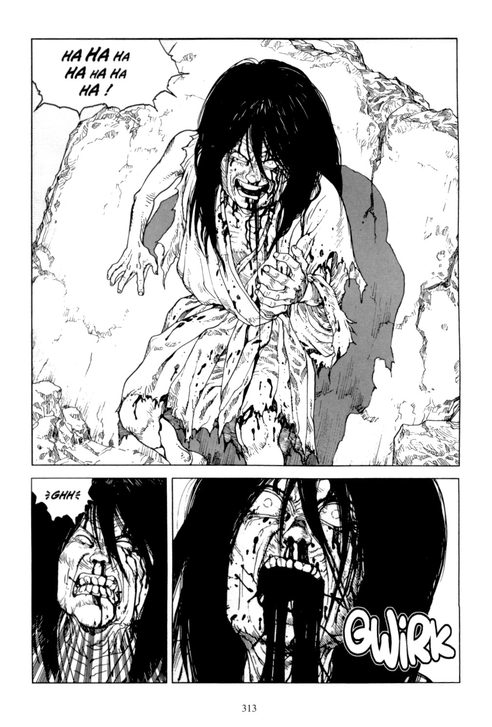 Page 311