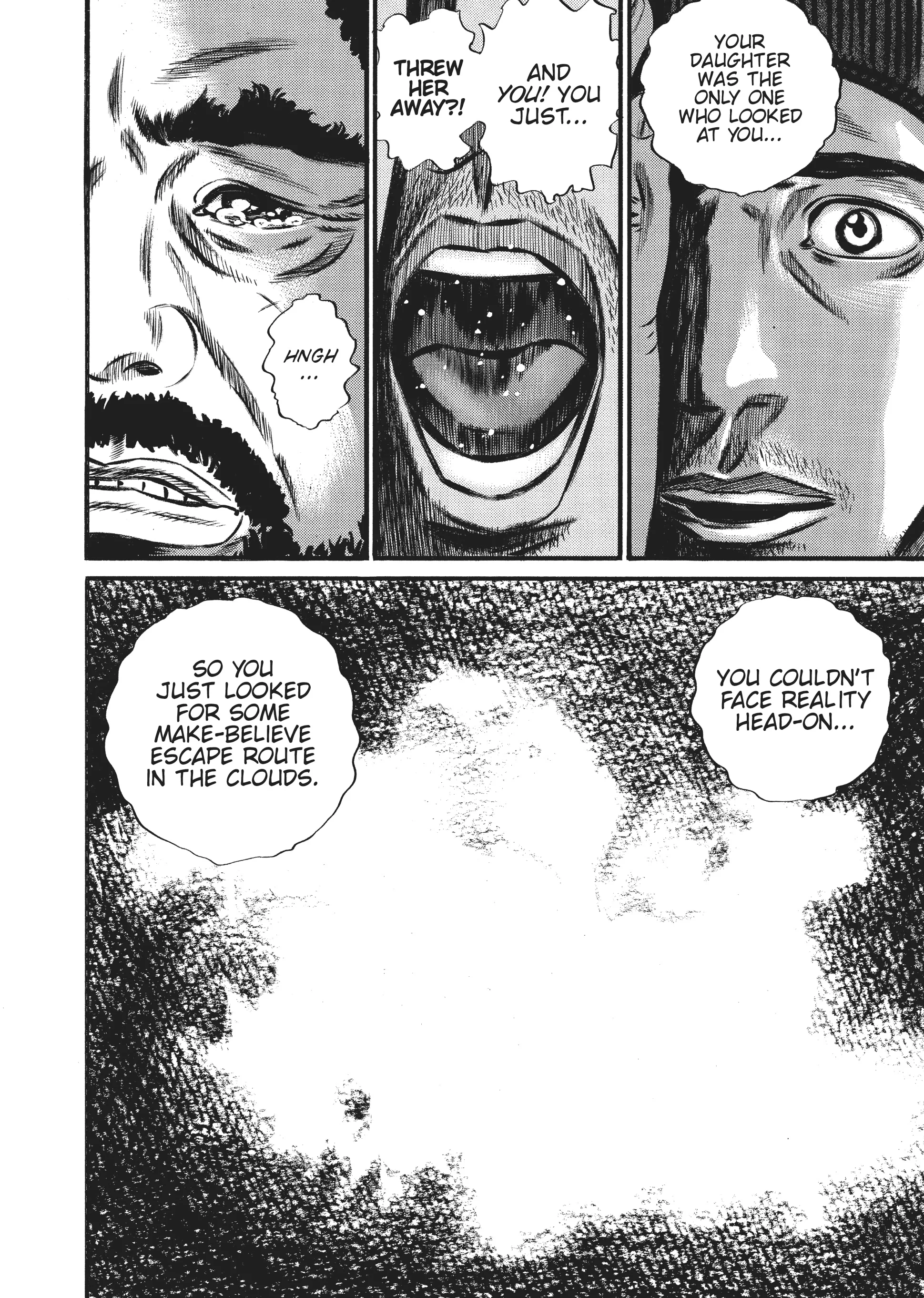Page 311