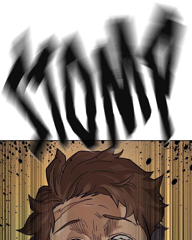 Page 311