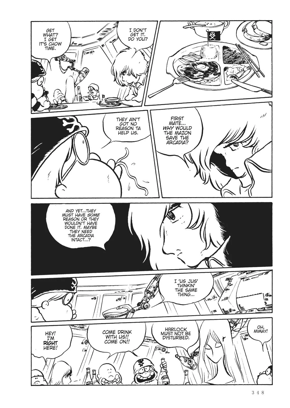Page 311