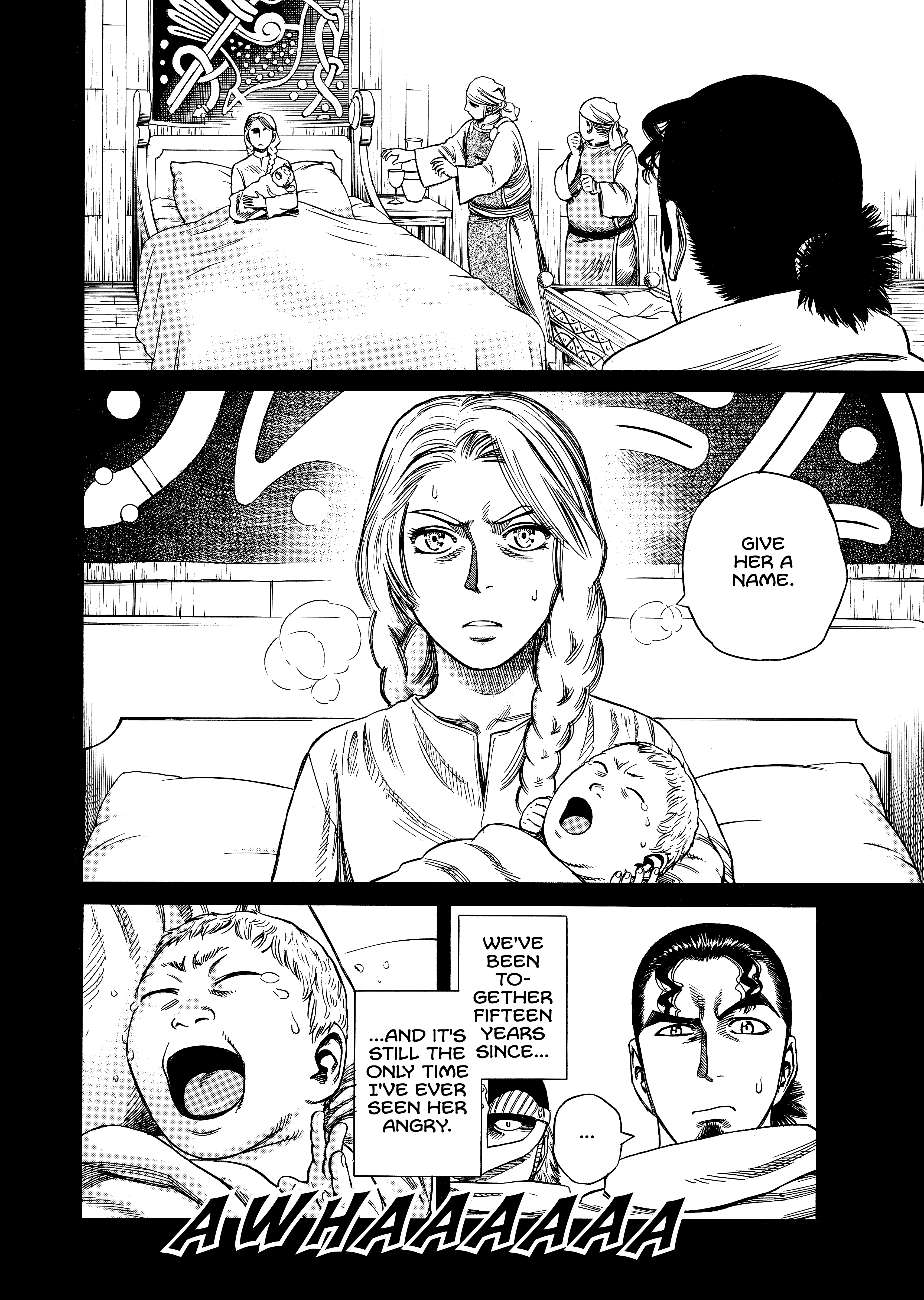 Page 312