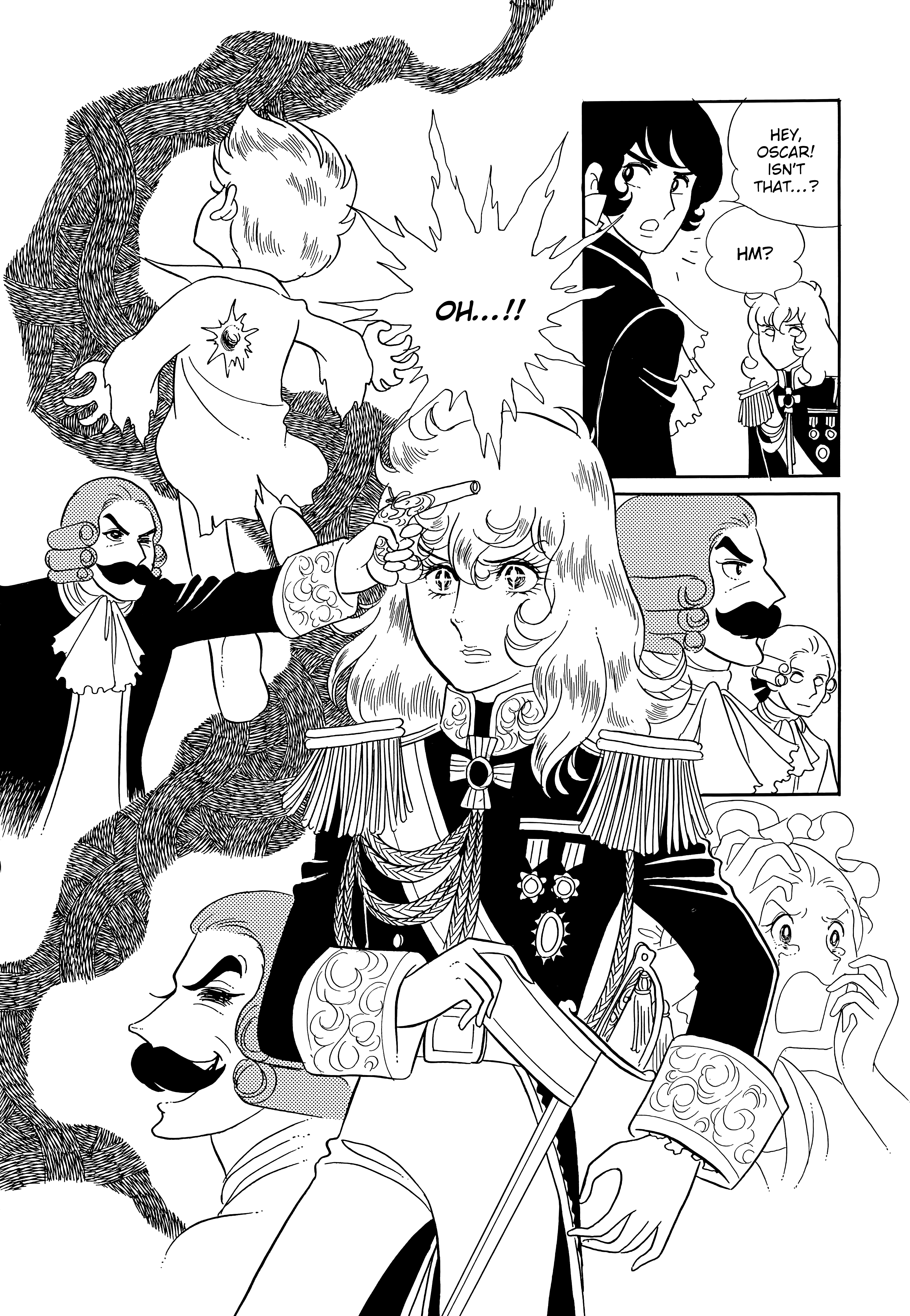 Page 312
